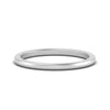 Load image into Gallery viewer, medium-stacking-ring-band-in-FD9334B-NL-WG-B2