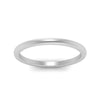 Load image into Gallery viewer, medium-stacking-ring-band-in-FD9334B-NL-WG-B2