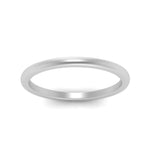 Load image into Gallery viewer, medium-stacking-ring-band-in-FD9334B-NL-WG-B2

