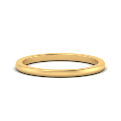 medium-stacking-ring-band-in-yellow-gold-FD9334B-NL-YG-B2