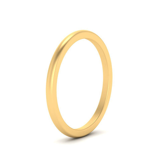 medium-stacking-ring-band-in-FD9334B-NL-YG-B2