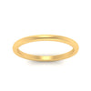 Load image into Gallery viewer, medium-stacking-ring-band-in-FD9334B-NL-YG-B2