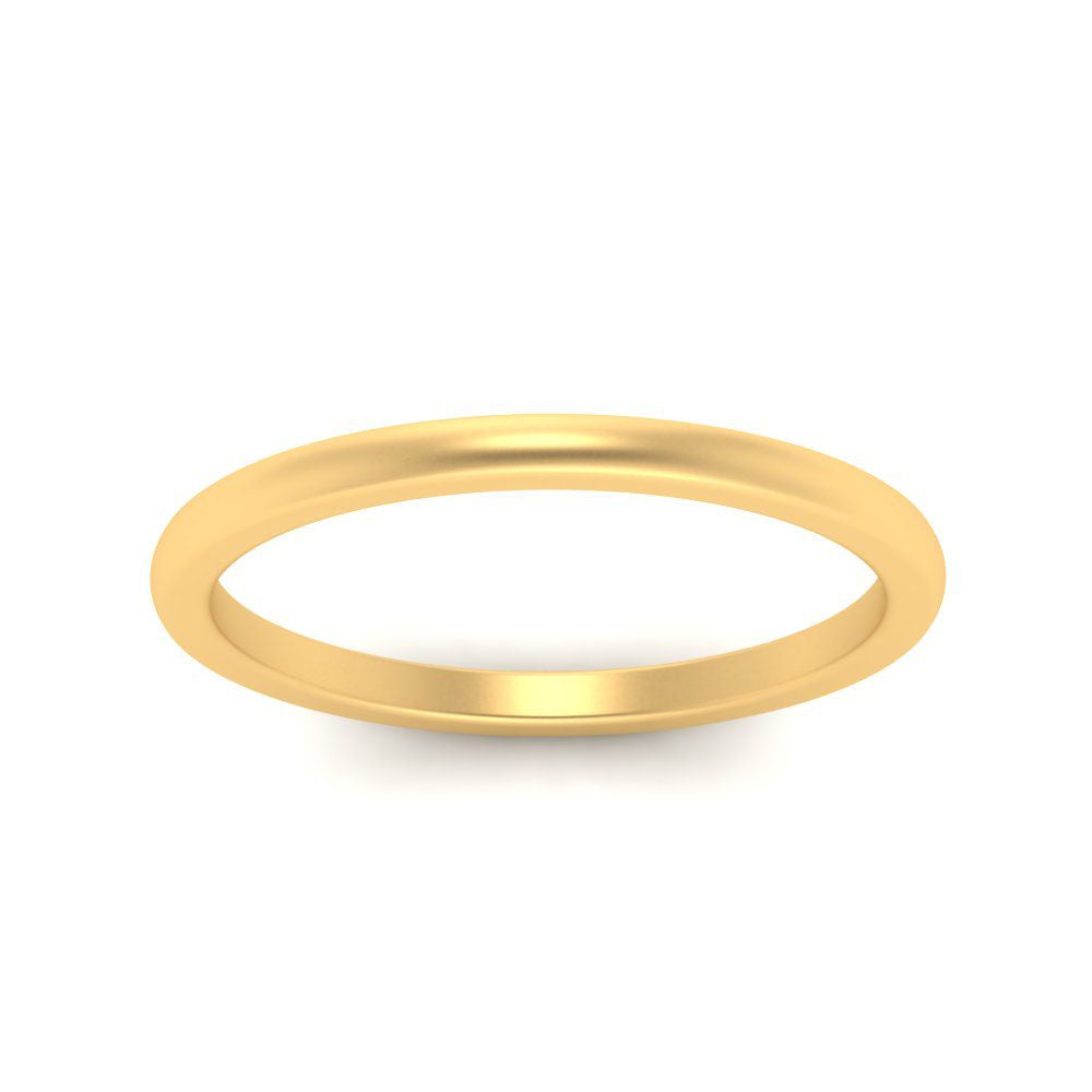medium-stacking-ring-band-in-FD9334B-NL-YG-B2