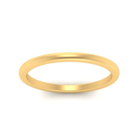 medium-stacking-ring-band-in-FD9334B-NL-YG-B2