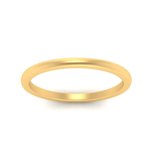 medium-stacking-ring-band-in-FD9334B-NL-YG-B2