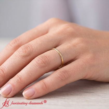 medium-stacking-ring-band-in-yellow-gold-FD9334B_b3c8d85a-879b-4fb4-87a9-7251ce185a13
