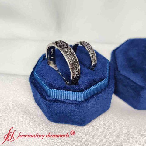 men-and-women-nature-themed-matching-wedding-bands-in-platinum-fd10571c-400_1