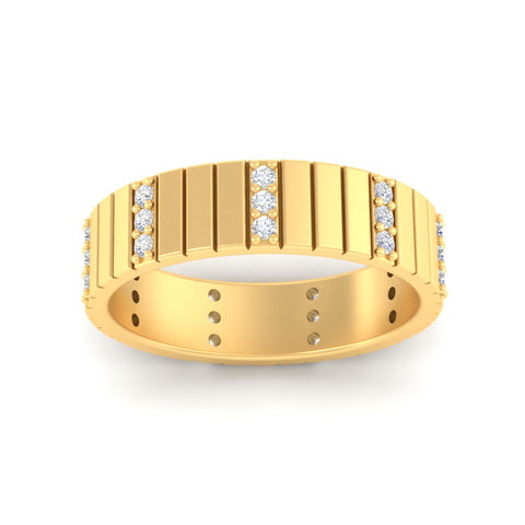 men_s-diamond-wedding-ring-textured-groove-design-in-yellow-gold-fdwb11695angle5-nl-yg.jpg