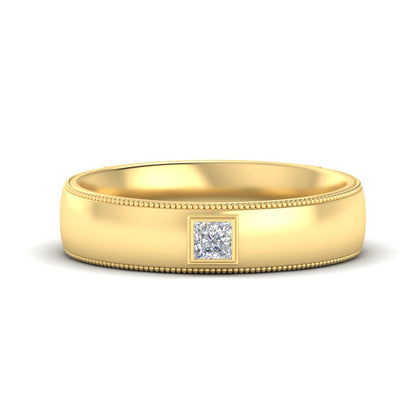 men’s-princess-cut-diamond-promise-ring-with-milgrain-in-yellow-gold-fd10202pr-nl-yg.jpg