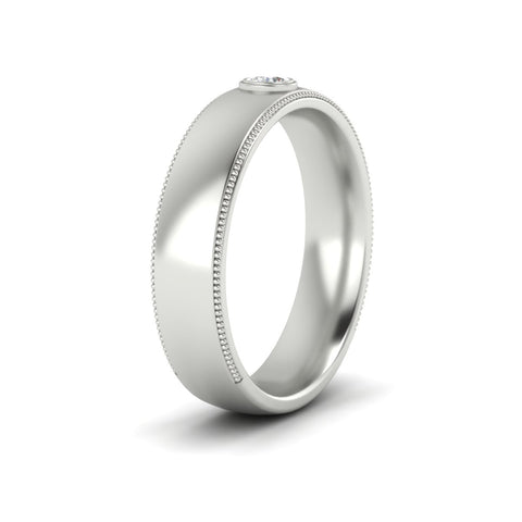 men’s-promise-ring-with-round-diamond-in-white-gold-fdb10202roangle2-nl-wg.jpg