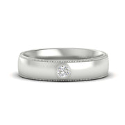 men’s-round-comfort-fit-milgrain-promise-ring-in-white-gold-fdb10202ro-nl-wg.jpg