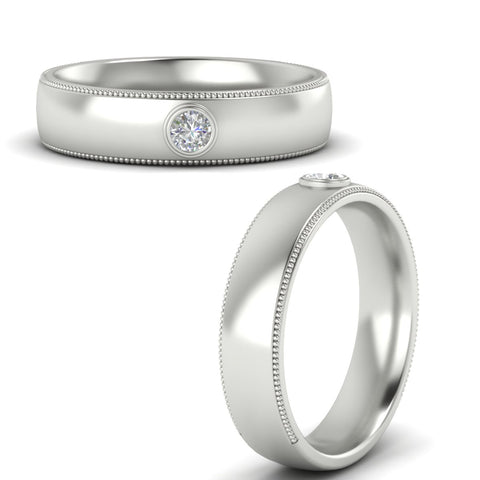 men’s-round-diamond-comfort-fit-ring-in-platinum-fdb10202roangle3-nl-wg.jpg