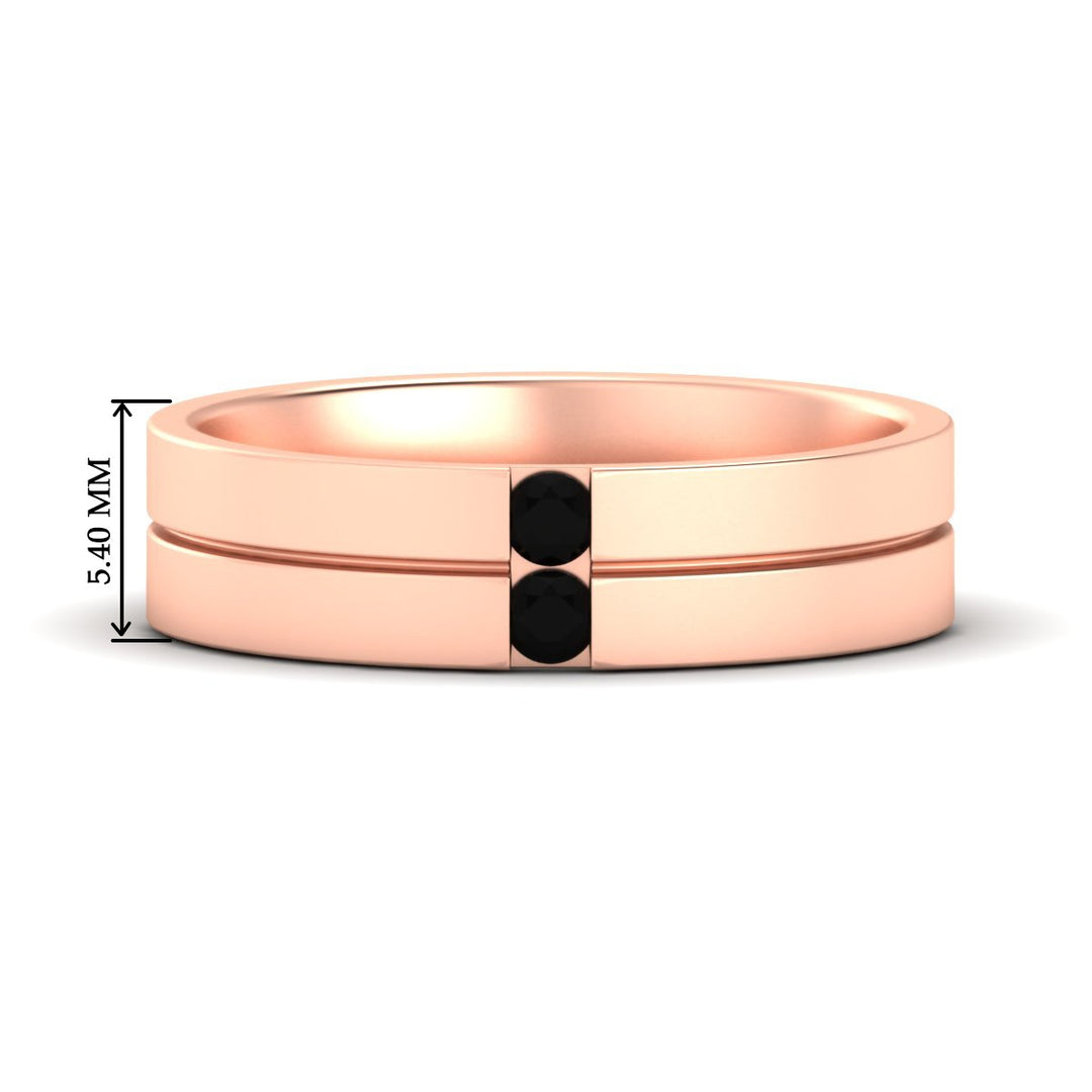 mens-2-stone-black-diamond-band-in-rose-gold-fdm1052gblack-nl-rg-hw