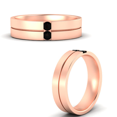mens-2-stone-black-diamond-band-in-rose-gold-fdm1052gblackangle3-nl-rg
