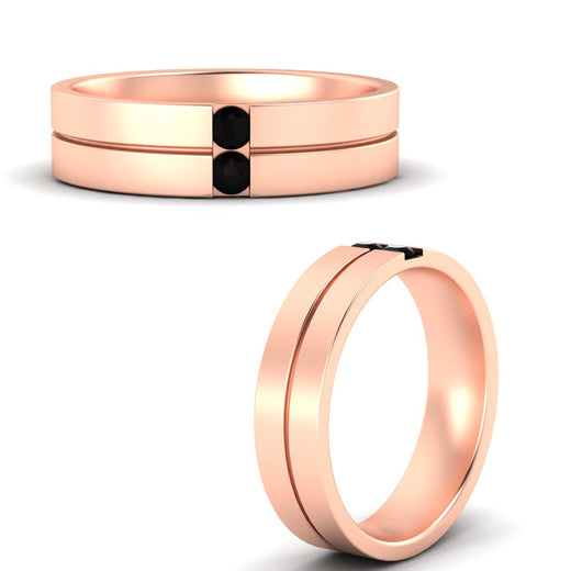 mens-2-stone-black-diamond-band-in-rose-gold-fdm1052gblackangle3-nl-rg