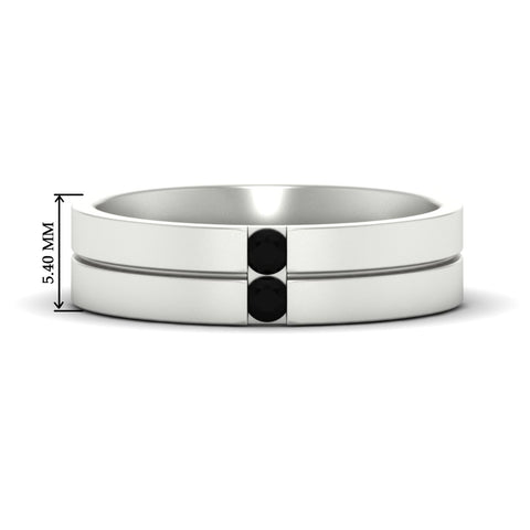 mens-2-stone-black-diamond-band-in-white-gold-fdm1052gblack-nl-wg-hw