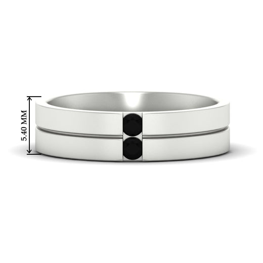mens-2-stone-black-diamond-band-in-white-gold-fdm1052gblack-nl-wg-hw