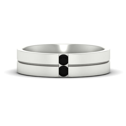 mens-2-stone-black-diamond-band-in-white-gold-fdm1052gblack-nl-wg