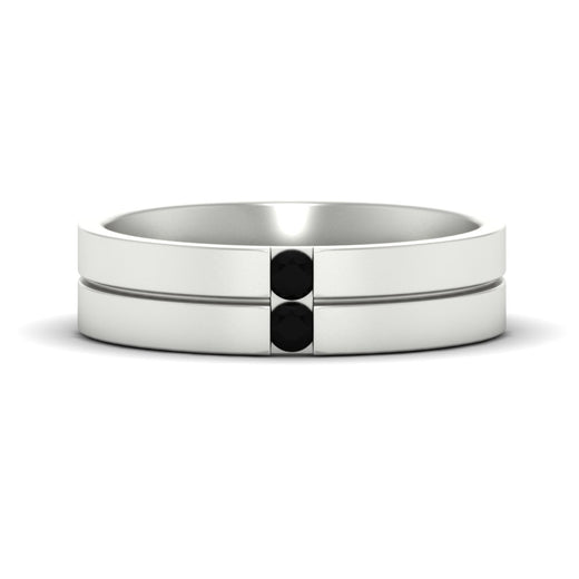 mens-2-stone-black-diamond-band-in-white-gold-fdm1052gblack-nl-wg