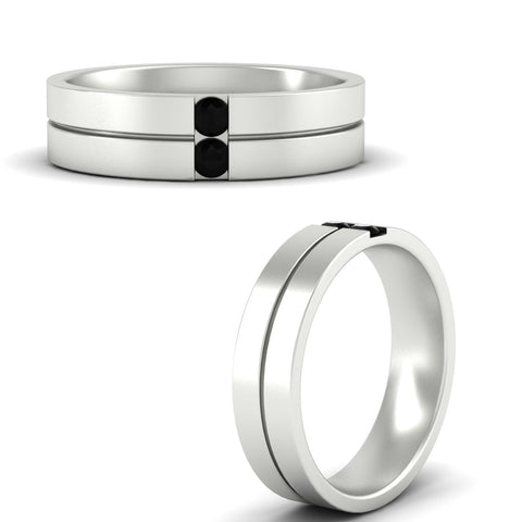 mens-2-stone-black-diamond-band-in-white-gold-fdm1052gblackangle3-nl-wg