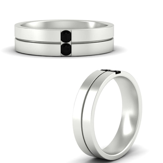 mens-2-stone-black-diamond-band-in-white-gold-fdm1052gblackangle3-nl-wg
