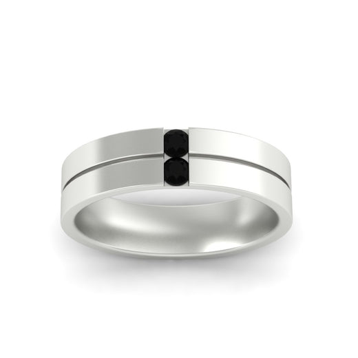 mens-2-stone-black-diamond-band-in-white-gold-fdm1052gblackangle5-nl-wg