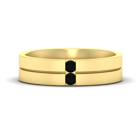 mens-2-stone-black-diamond-band-in-yellow-gold-fdm1052gblack-nl-yg