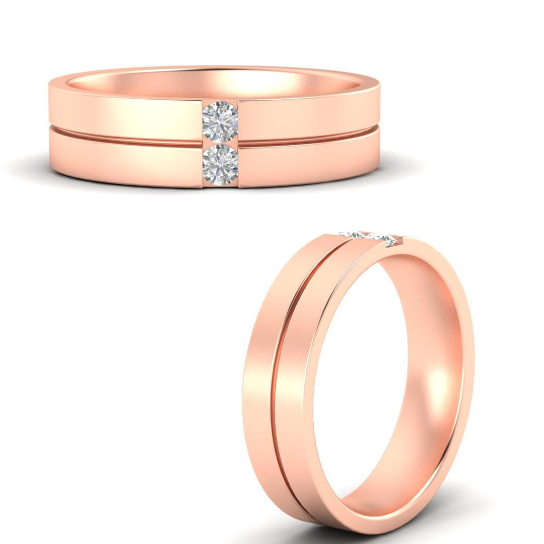 mens-2-stone-diamond-band-in-rose-gold-fdm1052angle3-nl-rg
