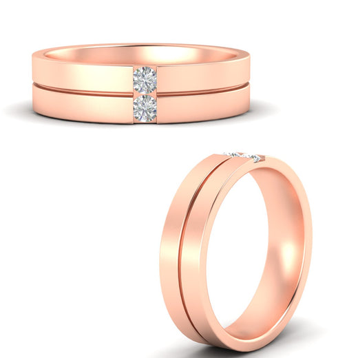 mens-2-stone-diamond-band-in-rose-gold-fdm1052angle3-nl-rg
