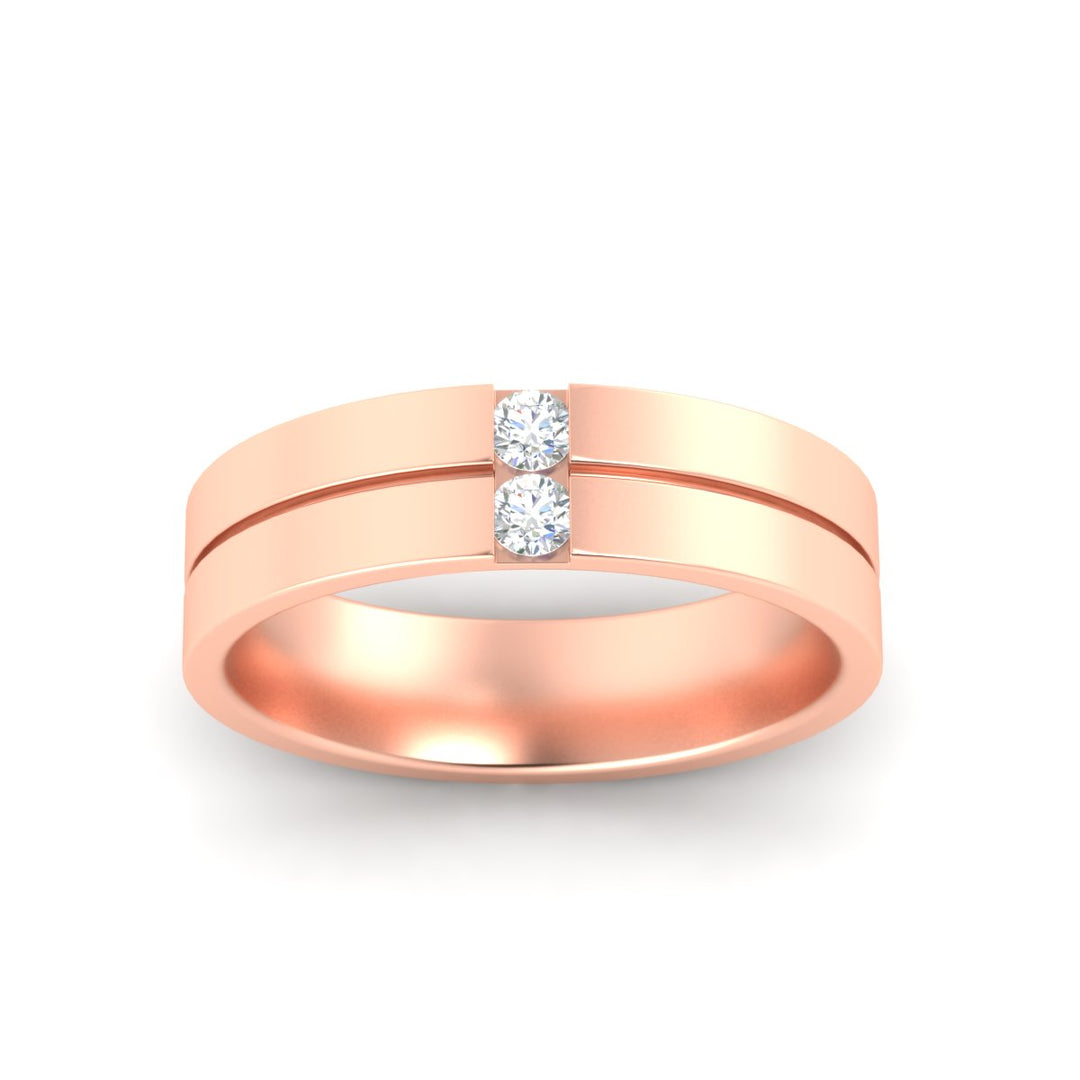 mens-2-stone-diamond-band-in-rose-gold-fdm1052angle5-nl-rg