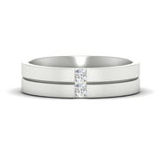 mens-2-stone-diamond-band-in-white-gold-fdm1052-nl-wg
