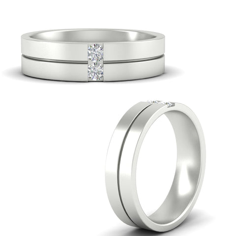 mens-2-stone-diamond-band-in-white-gold-fdm1052angle3-nl-wg