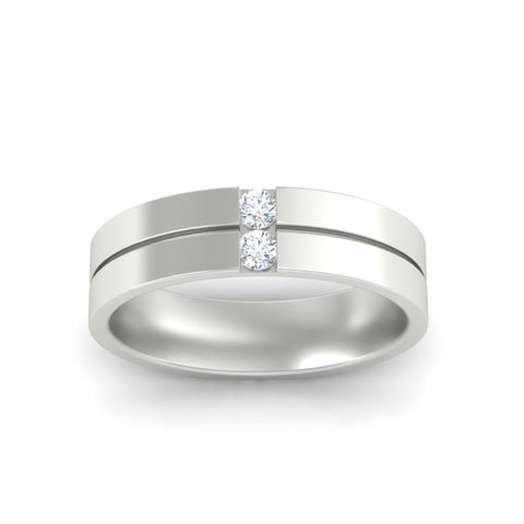 mens-2-stone-diamond-band-in-white-gold-fdm1052angle5-nl-wg