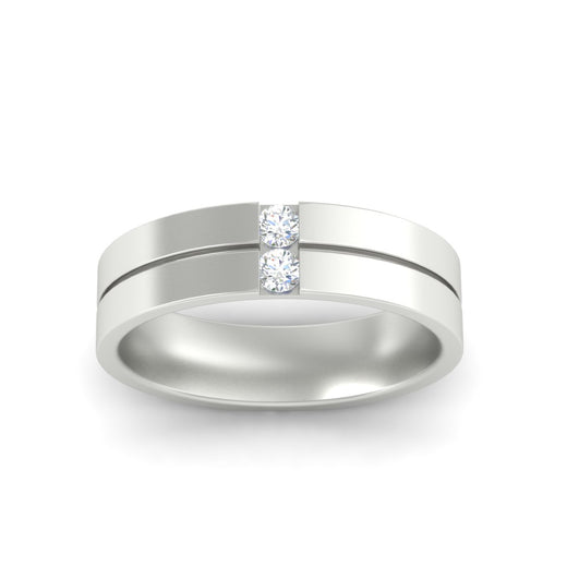 mens-2-stone-diamond-band-in-white-gold-fdm1052angle5-nl-wg