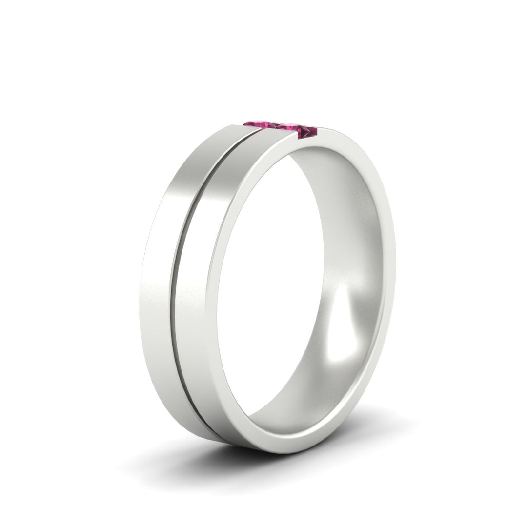 mens-2-stone-pink-sapphire-band-in-white-gold-fdm1052gsadrpiangle2-nl-wg