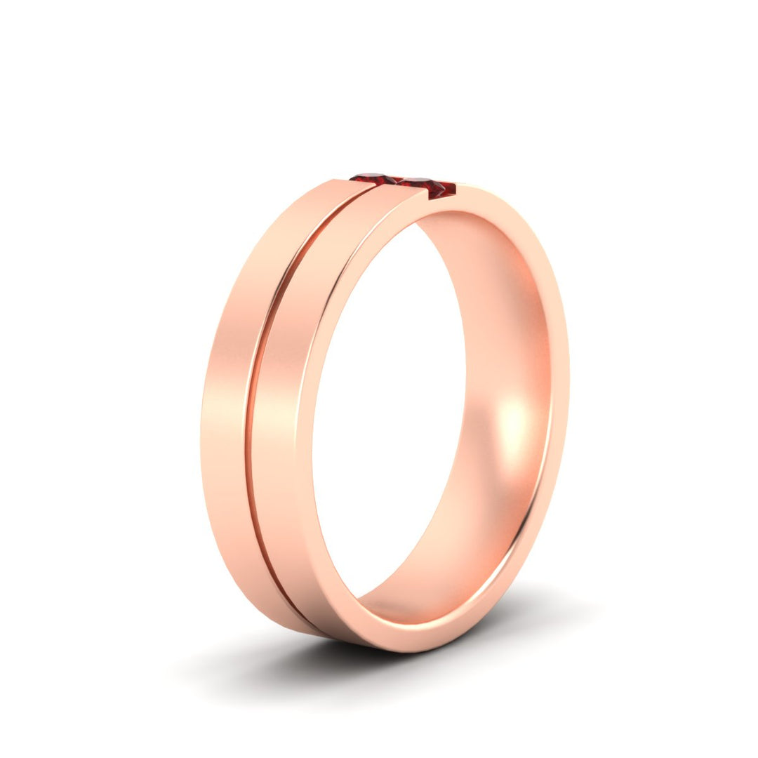 mens-2-stone-ruby-band-in-rose-gold-fdm1052grudrangle2-nl-rg