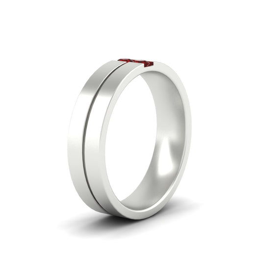 mens-2-stone-ruby-band-in-white-gold-fdm1052grudrangle2-nl-wg