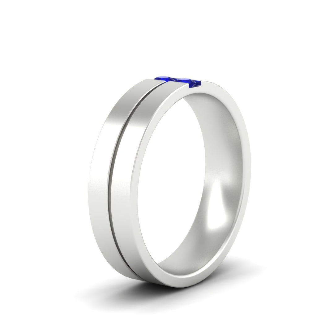mens-2-stone-sapphire-band-in-white-gold-fdm1052gsablangle2-nl-wg