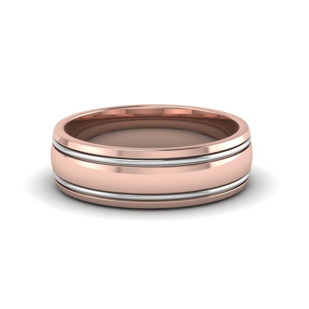 mens-2-tone-double-inlay-band-in-rose-gold-fdm50240b-nl-rg.jpg