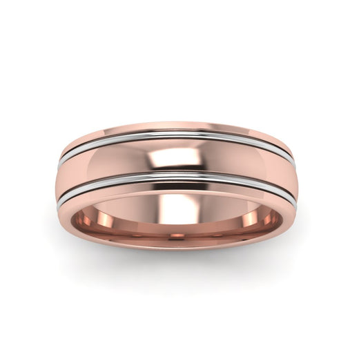 mens-2-tone-double-inlay-band-in-rose-gold-fdm50240b-nl-rg.jpg