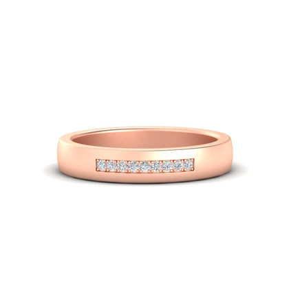 mens-9-stone-simple-diamond-band-in-rose-gold-FD11265B-NL-RG.jpg