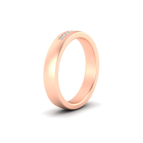 mens-9-stone-simple-diamond-band-in-rose-gold-FD11265BANGLE2-NL-RG.jpg