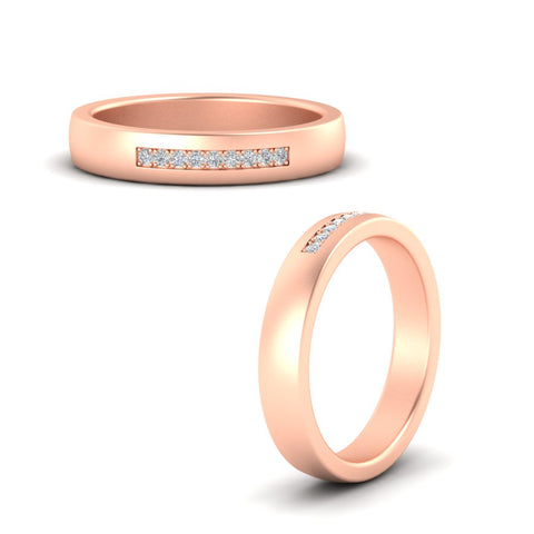 mens-9-stone-simple-diamond-band-in-rose-gold-FD11265BANGLE3-NL-RG.jpg