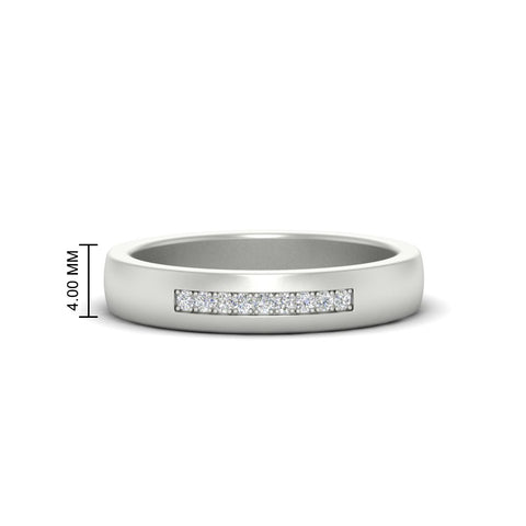 mens-9-stone-simple-diamond-band-in-white-gold-FD11265B-NL-WG-HW.jpg
