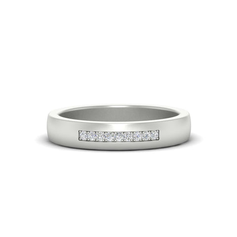 mens-9-stone-simple-diamond-band-in-white-gold-FD11265B-NL-WG.jpg