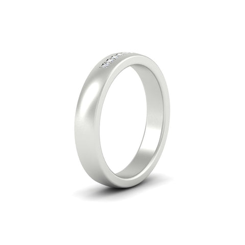 mens-9-stone-simple-diamond-band-in-white-gold-FD11265BANGLE2-NL-WG.jpg