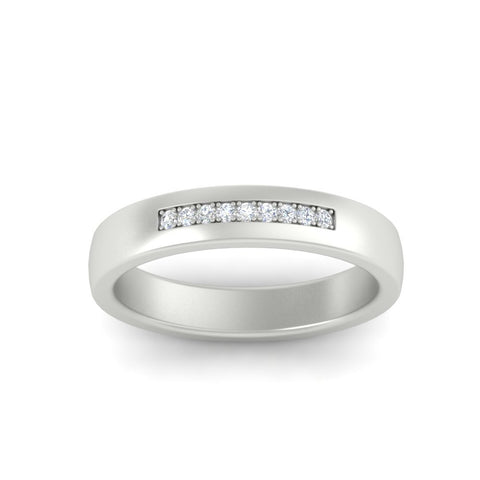 mens-9-stone-simple-diamond-band-in-white-gold-FD11265BANGLE5-NL-WG.jpg