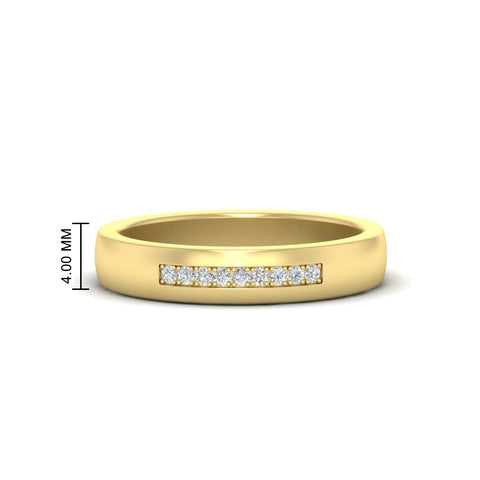mens-9-stone-simple-diamond-band-in-yellow-gold-FD11265B-NL-YG-HW.jpg