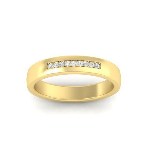 mens-9-stone-simple-diamond-band-in-yellow-gold-FD11265BANGLE5-NL-YG.jpg