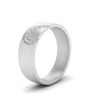 Load image into Gallery viewer, mens-anniversary-band-with-diamonds-in-white-gold-FDM1144-BANGLE2-NL-WG.jpg